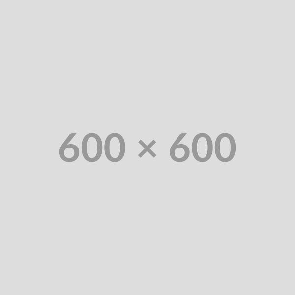 Lisa Wilson