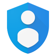 Google Workspace Cloud Identity