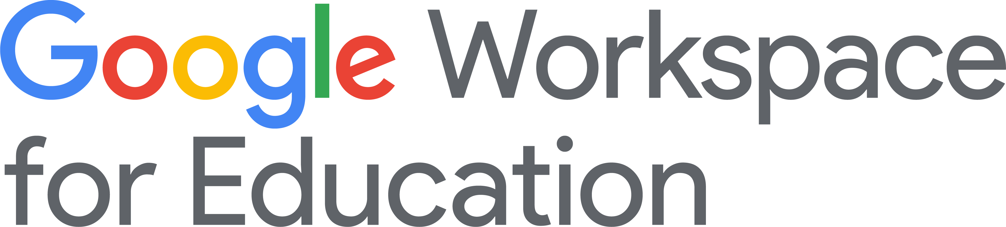 Google Workspace Education Fundamentals (Archived)