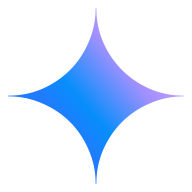 Google Workspace Gemini Education